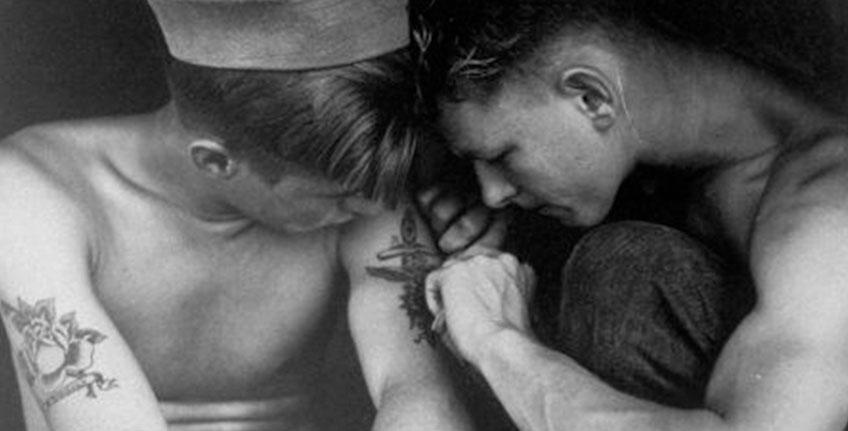 Beginner's guide to tattoos