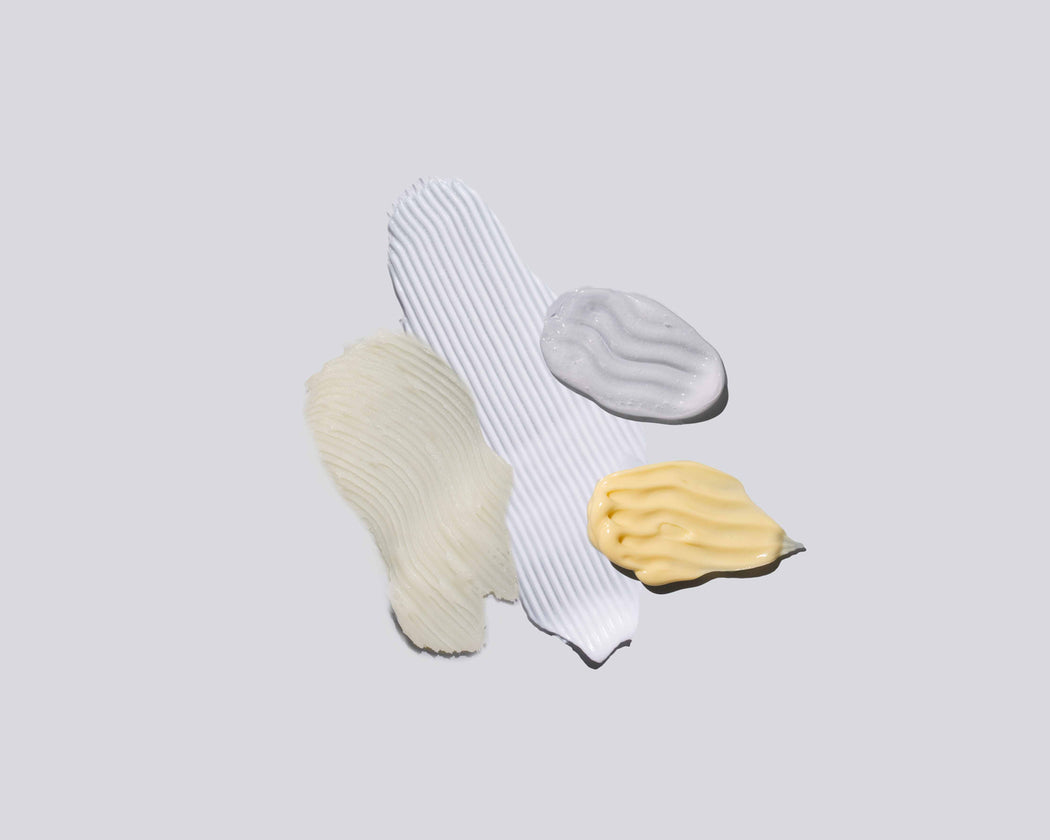 Sorry Mom Pflege Kit