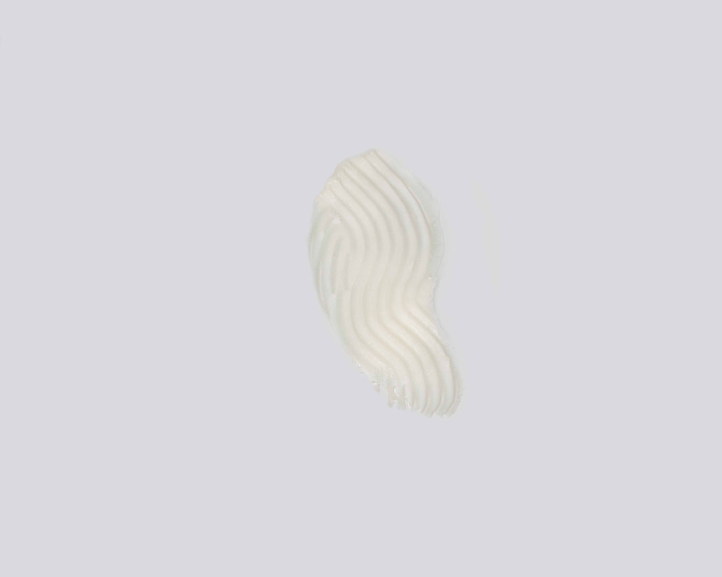 Tattoo Process Butter