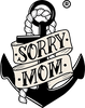 Sorry Mom Germany