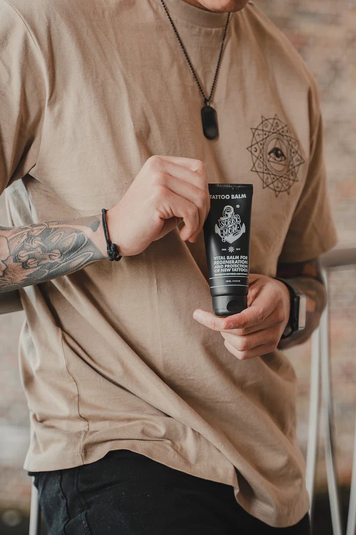 Original Tattoo Balm™